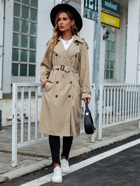 burberry wool coat dupe|Burberry wool coat vintage.